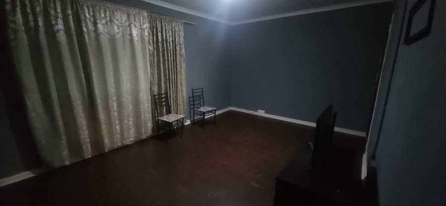 2 Bedroom Property for Sale in Algoa Park Eastern Cape
